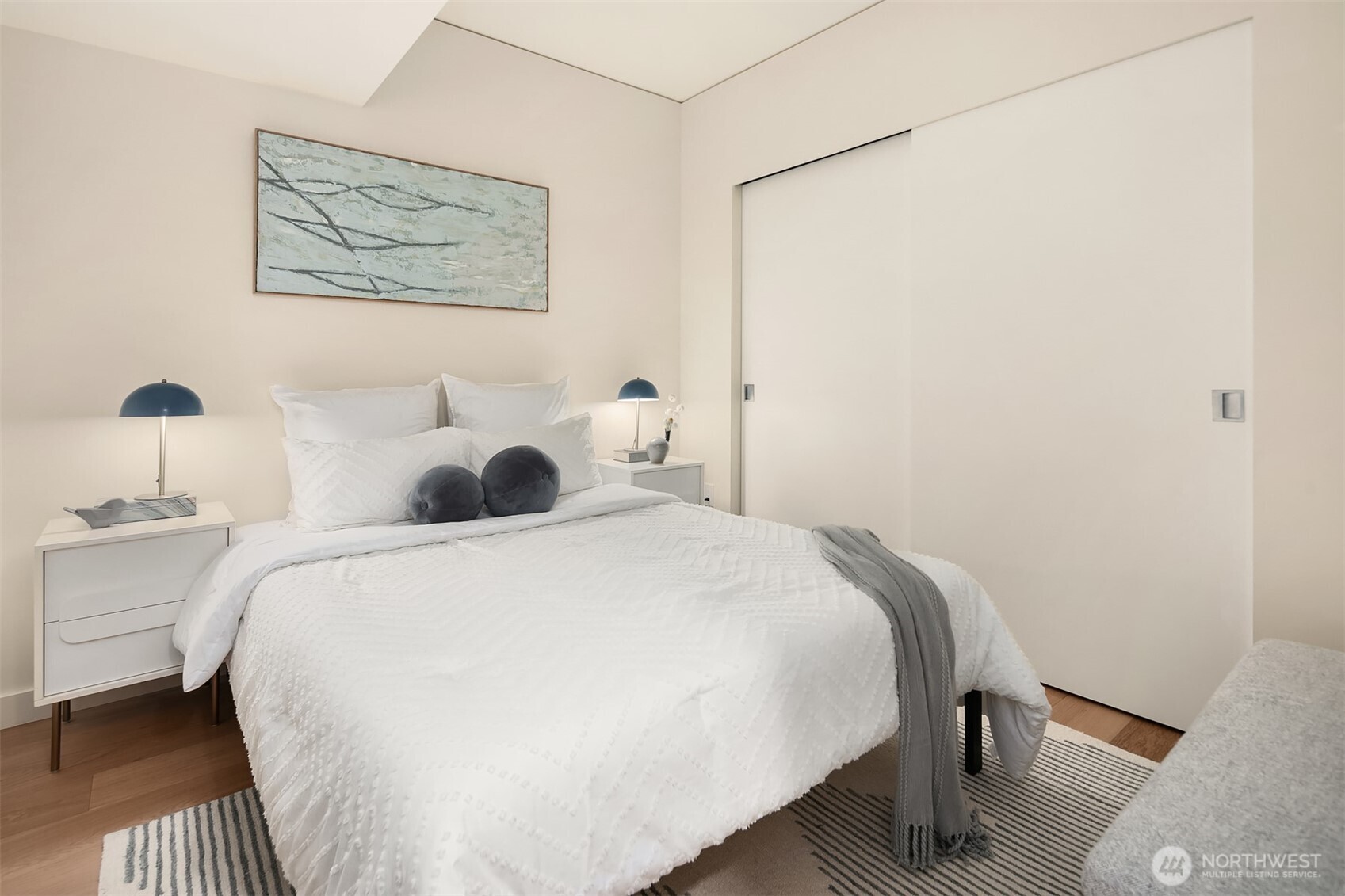 121 Stewart Street #1304, Seattle, WA 98101