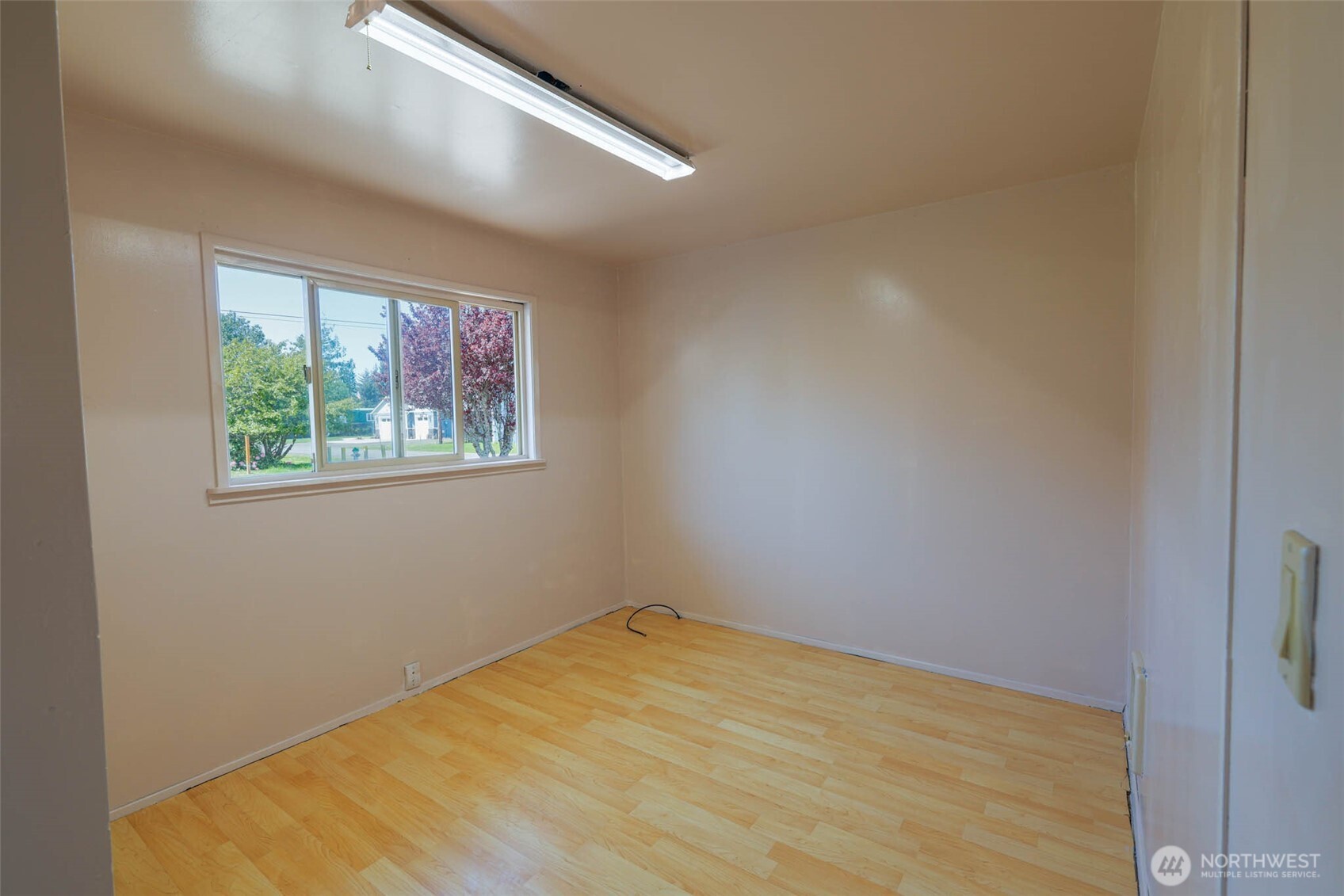 310 N Melbourne Street , Westport, WA 98595