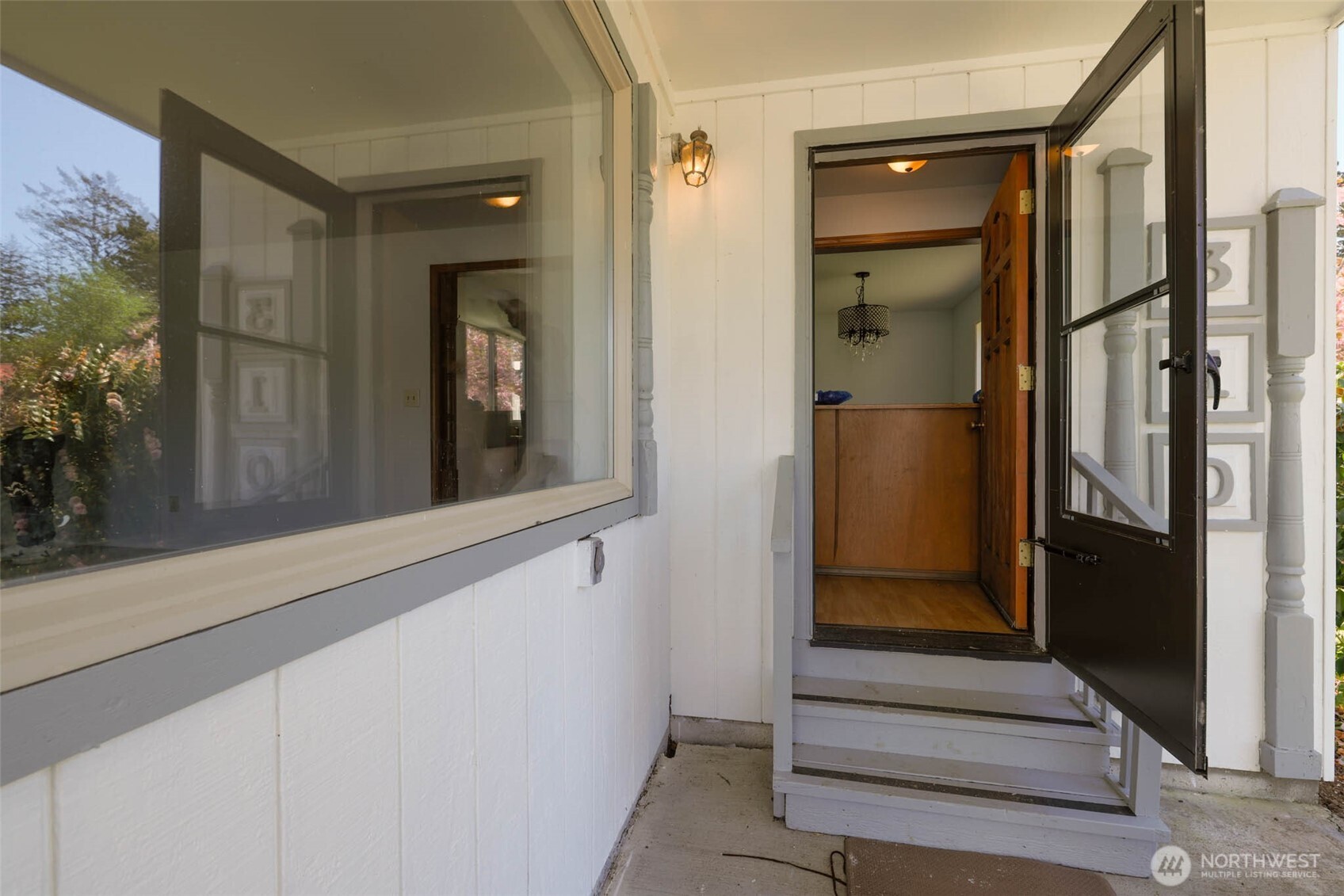 310 N Melbourne Street , Westport, WA 98595
