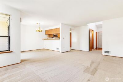 25004 109th Place SE #36C, Kent, WA 98030 - Photo 14