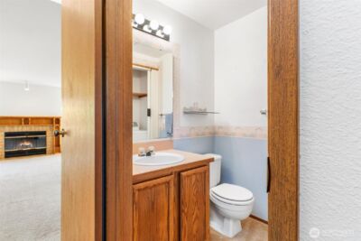 25004 109th Place SE #36C, Kent, WA 98030 - Photo 21