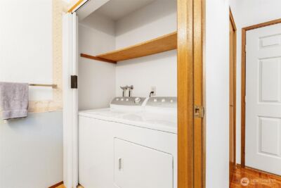 25004 109th Place SE #36C, Kent, WA 98030 - Photo 22