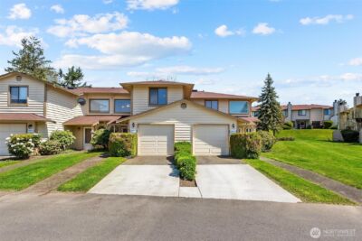 25004 109th Place SE #36C, Kent, WA 98030 - Photo 26