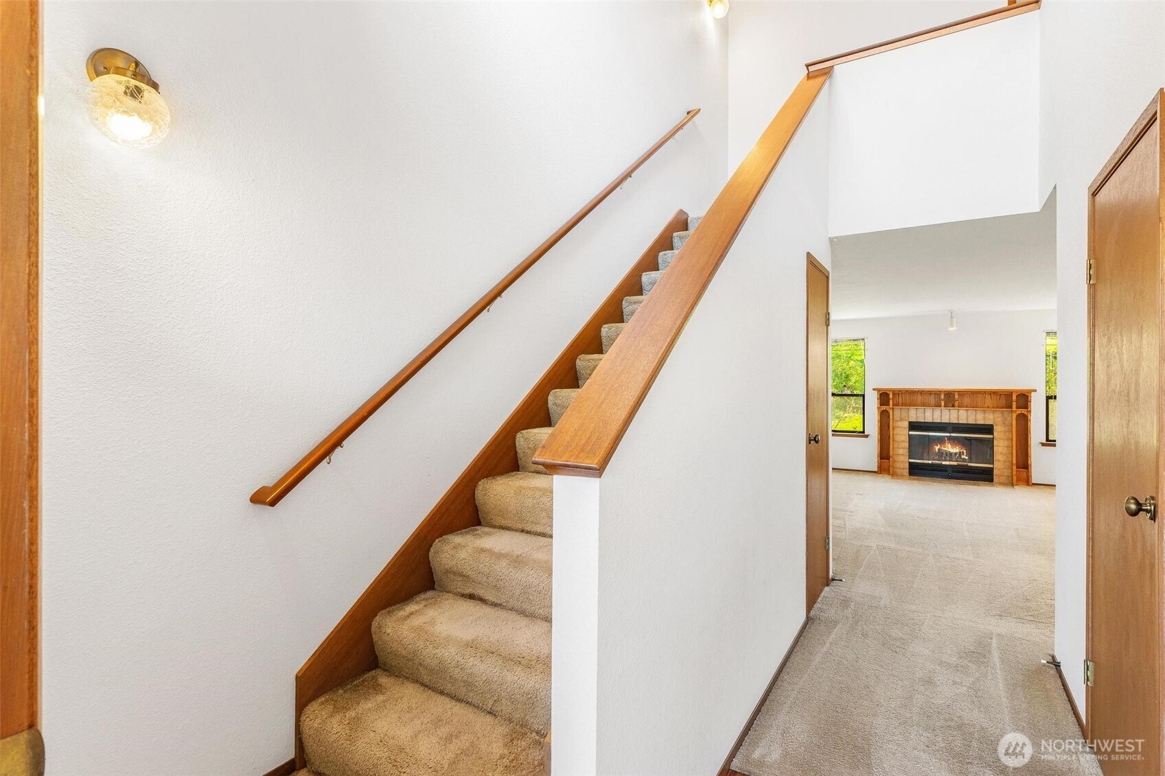 25004 109th Place SE #36C, Kent, WA 98030