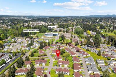 25004 109th Place SE #36C, Kent, WA 98030 - Photo 32