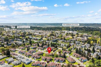 25004 109th Place SE #36C, Kent, WA 98030 - Photo 34