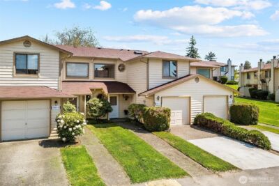 25004 109th Place SE #36C, Kent, WA 98030 - Photo 37