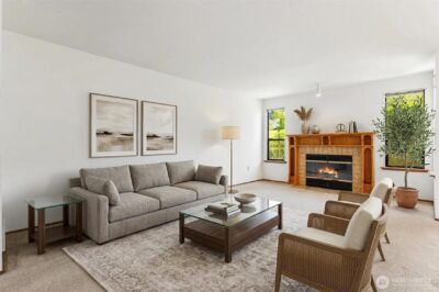 25004 109th Place SE #36C, Kent, WA 98030 - Photo 5