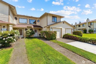 25004 109th Place SE #36C, Kent, WA 98030 - Photo 6