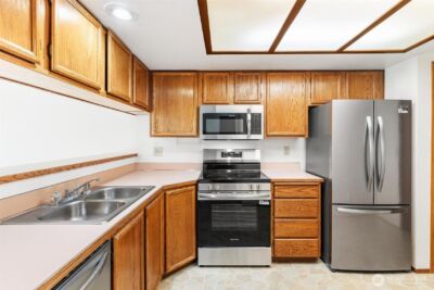 25004 109th Place SE #36C, Kent, WA 98030 - Photo 7
