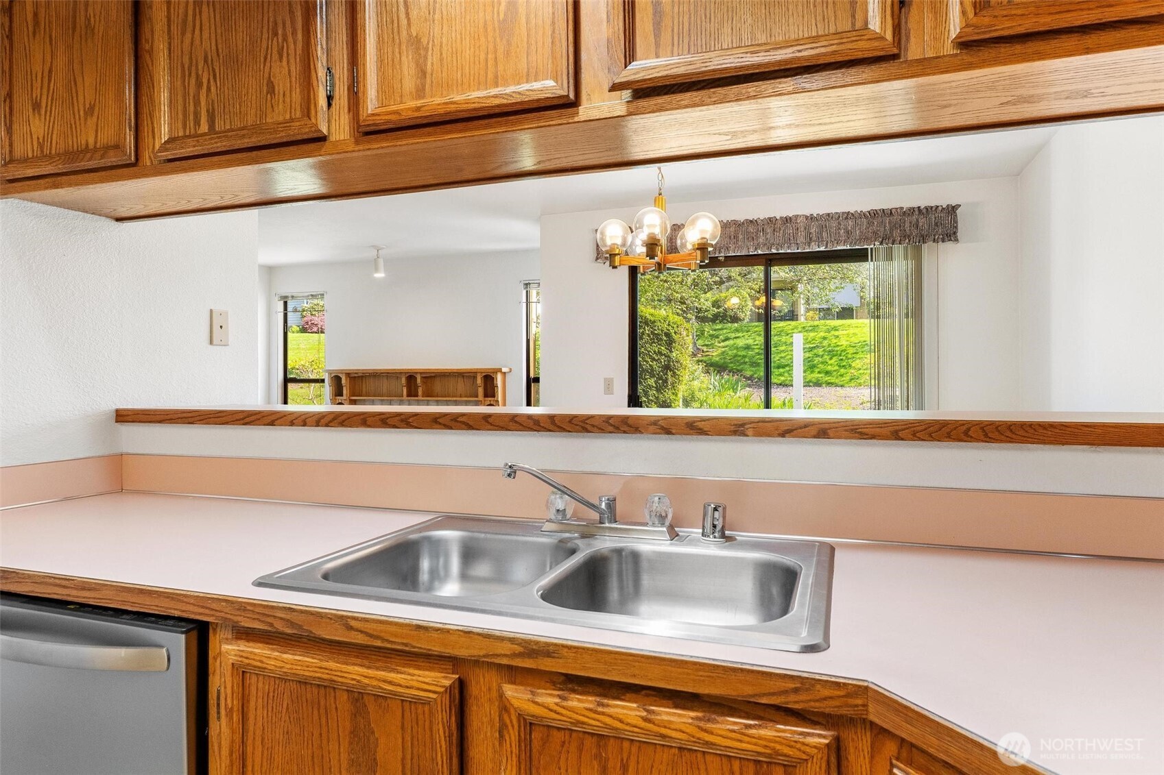 25004 109th Place SE #36C, Kent, WA 98030