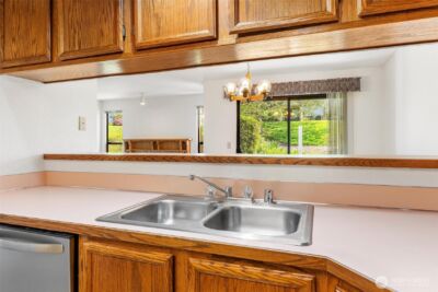 25004 109th Place SE #36C, Kent, WA 98030 - Photo 10