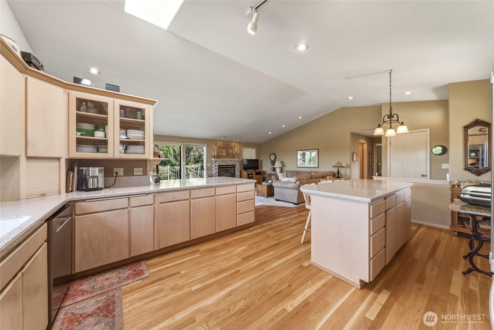 1520 Kaniksu Loop , Walla Walla, WA 99362