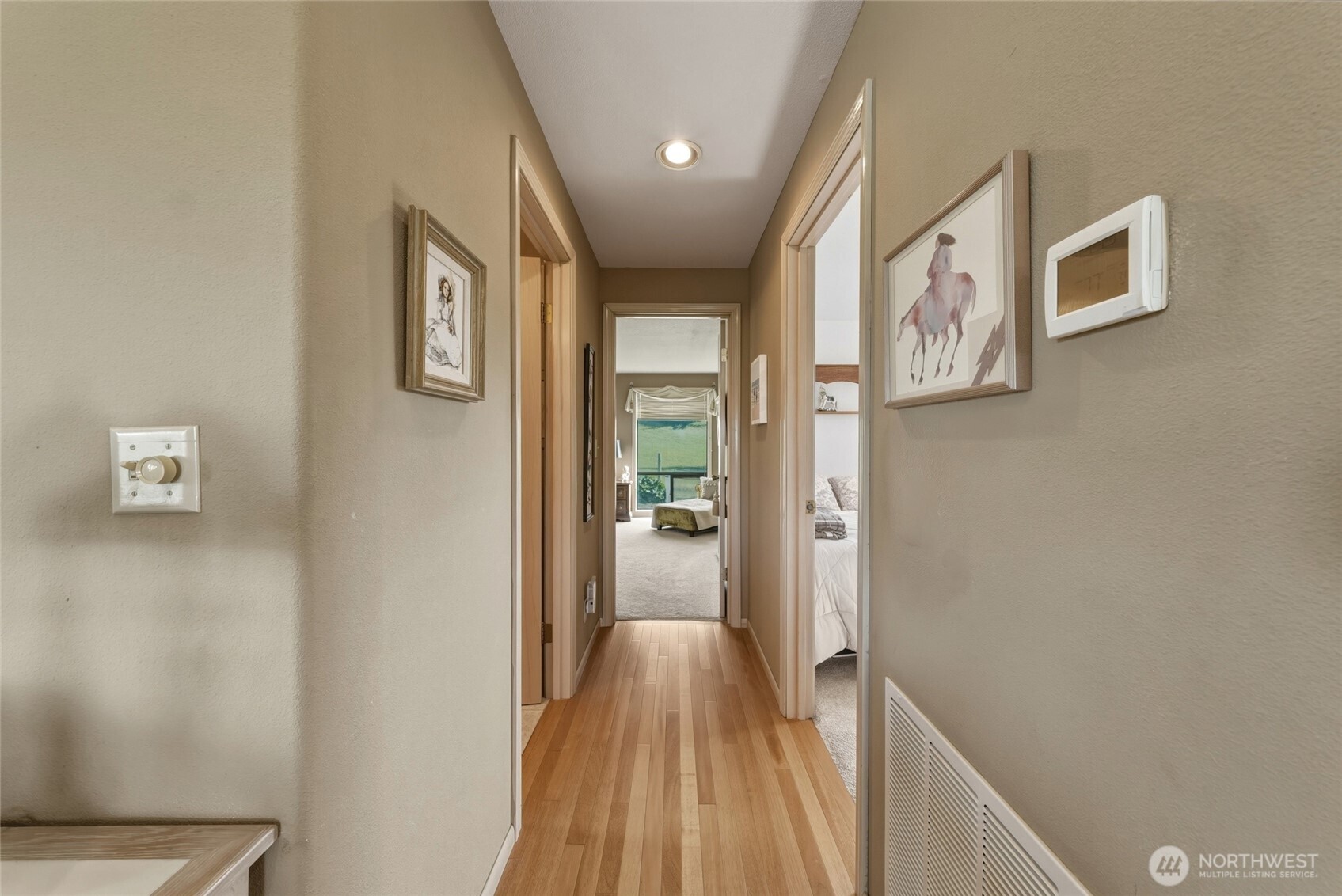 1520 Kaniksu Loop , Walla Walla, WA 99362