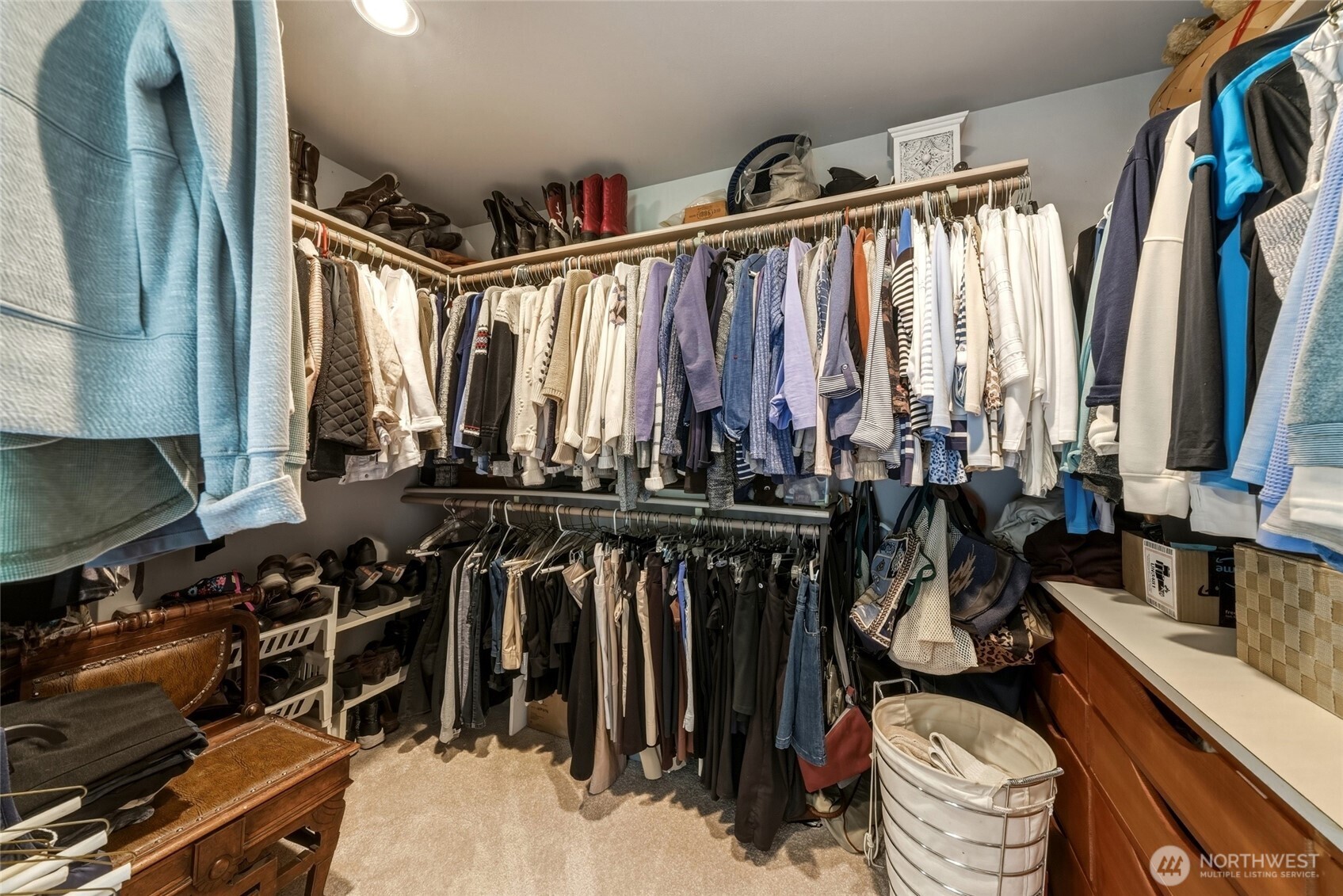 1520 Kaniksu Loop , Walla Walla, WA 99362
