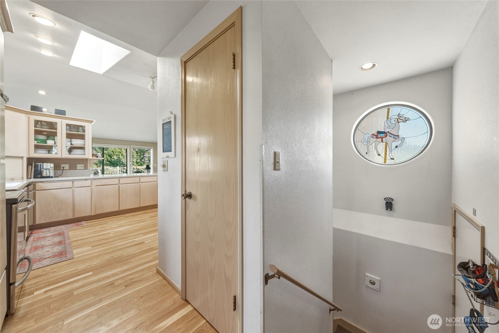 1520 Kaniksu Loop , Walla Walla, WA 99362