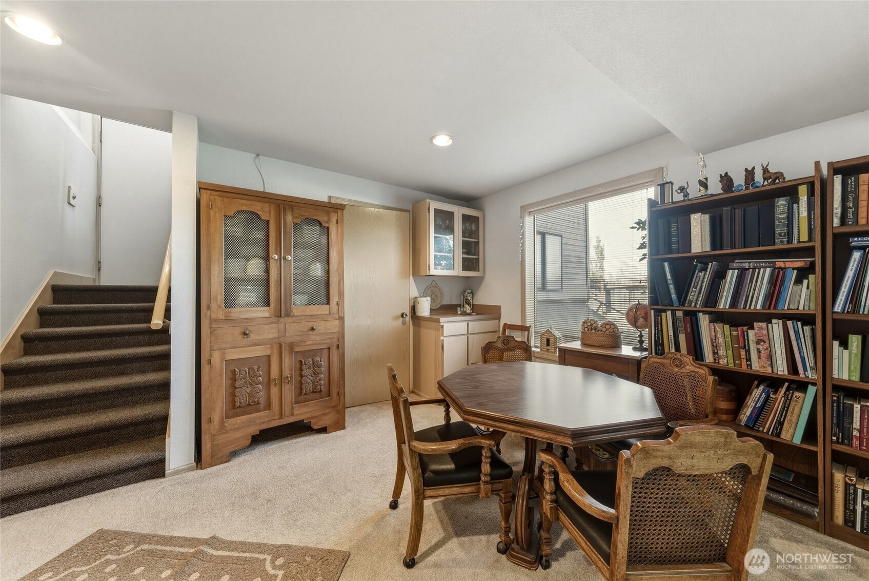 1520 Kaniksu Loop , Walla Walla, WA 99362