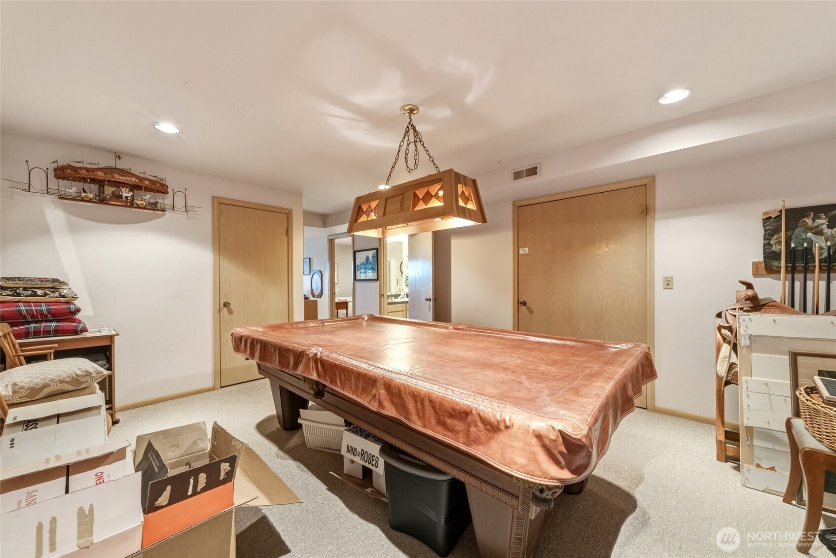 1520 Kaniksu Loop , Walla Walla, WA 99362