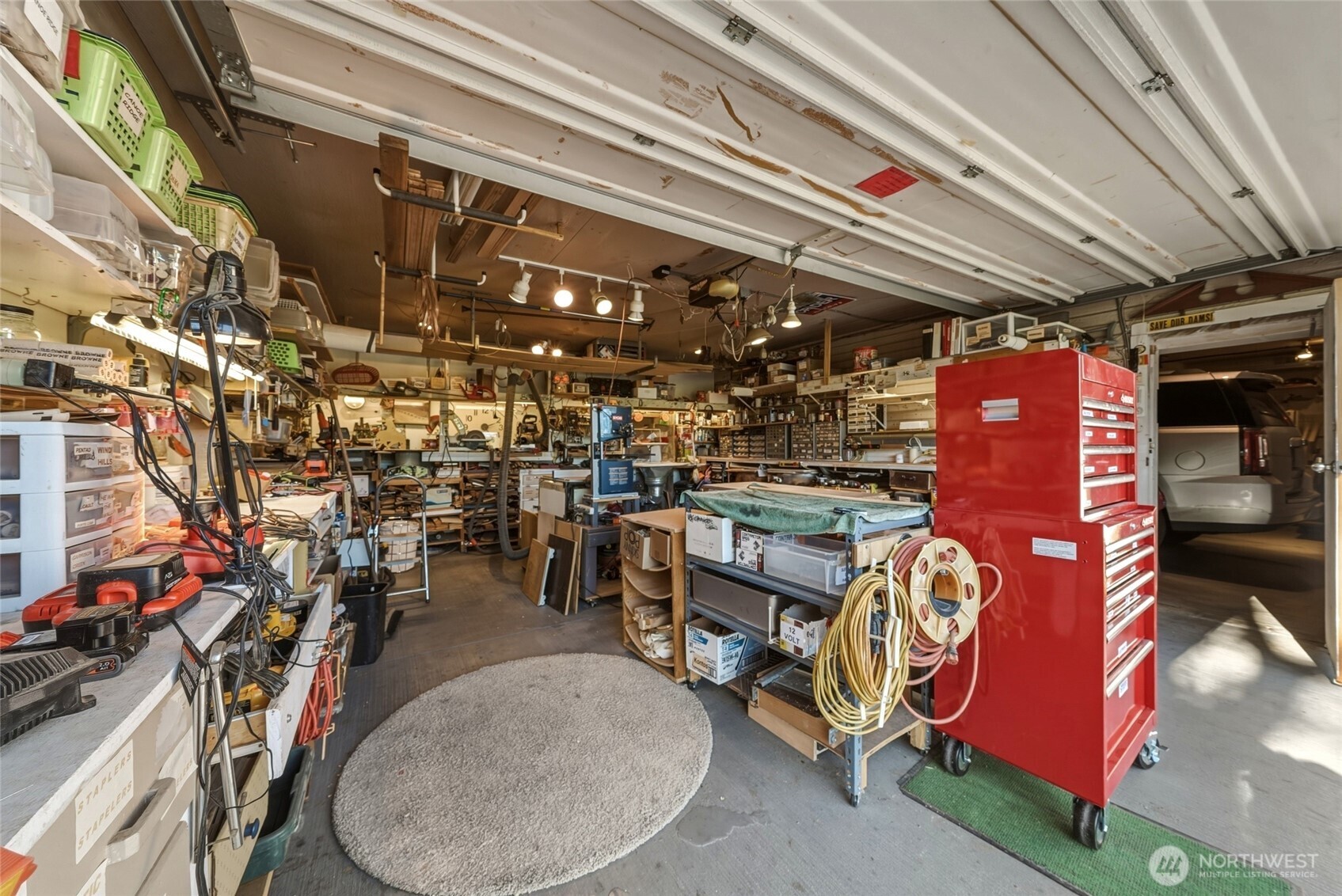 1520 Kaniksu Loop , Walla Walla, WA 99362