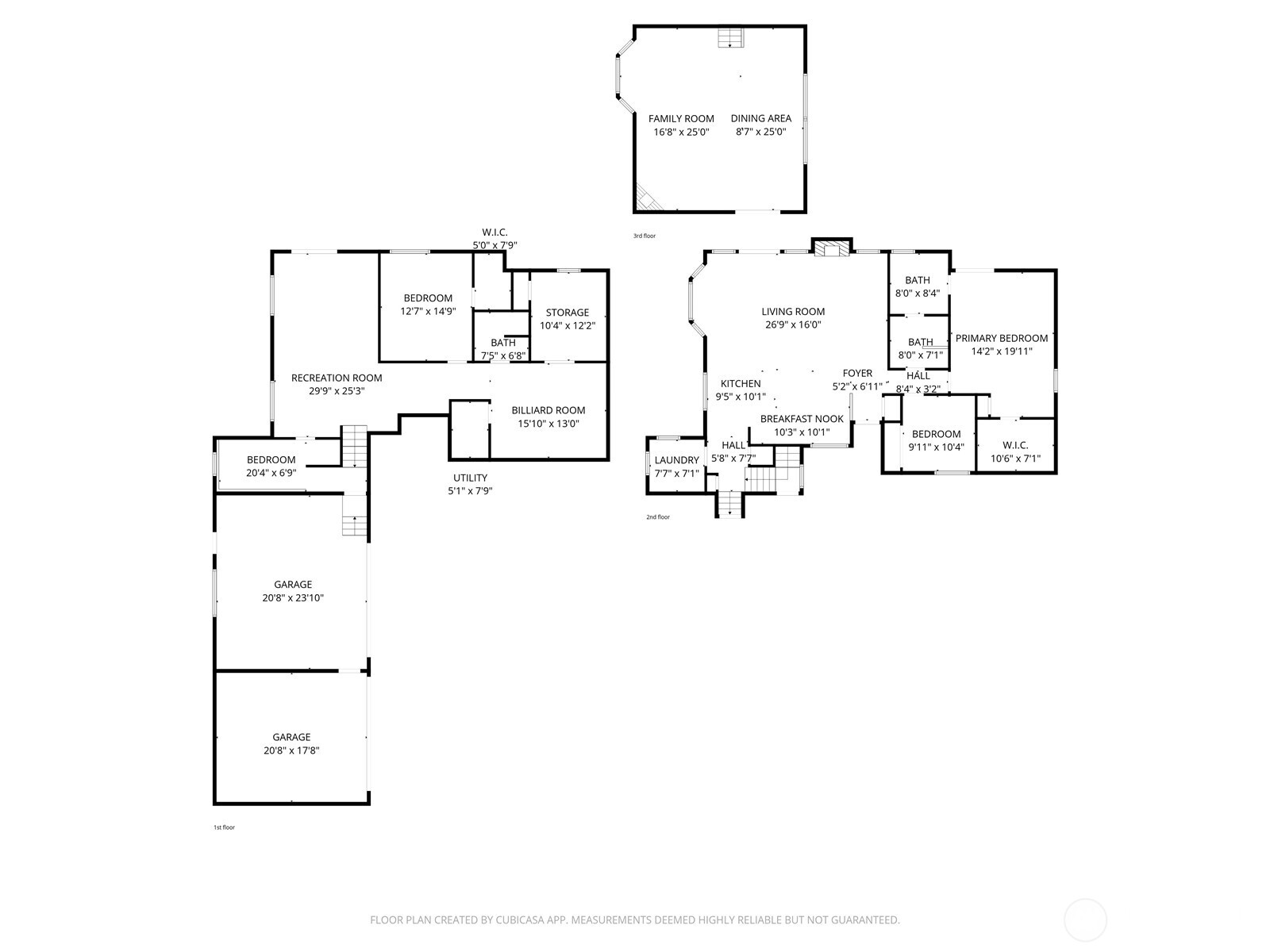 1520 Kaniksu Loop , Walla Walla, WA 99362