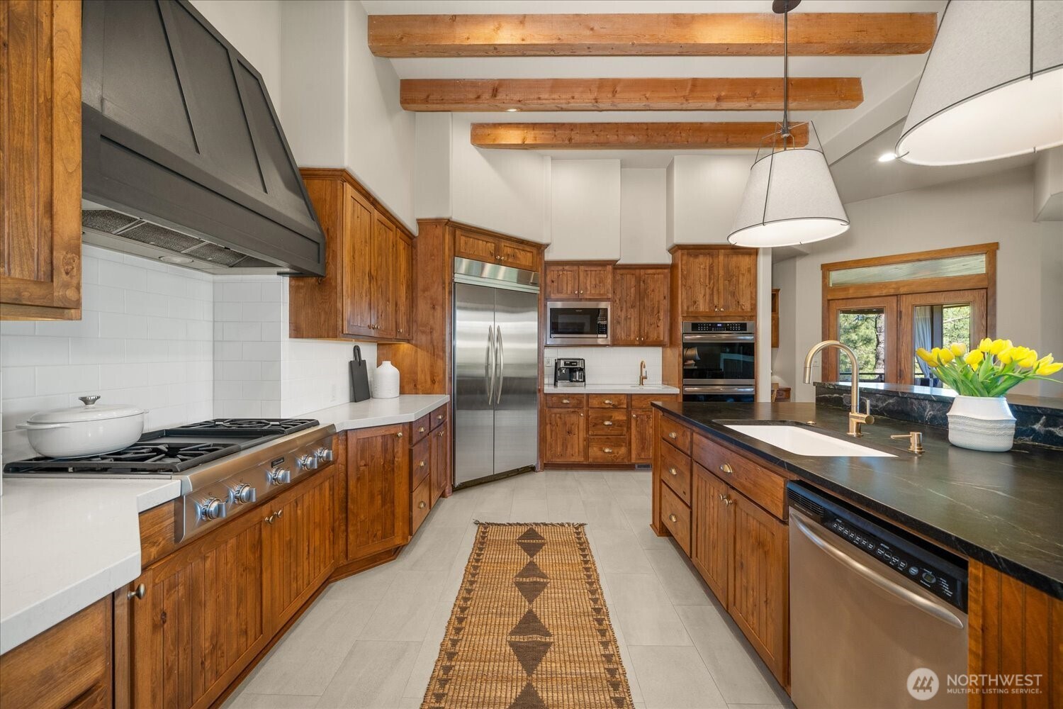 2415 Hangman Creek Lane , Spokane, WA 99224
