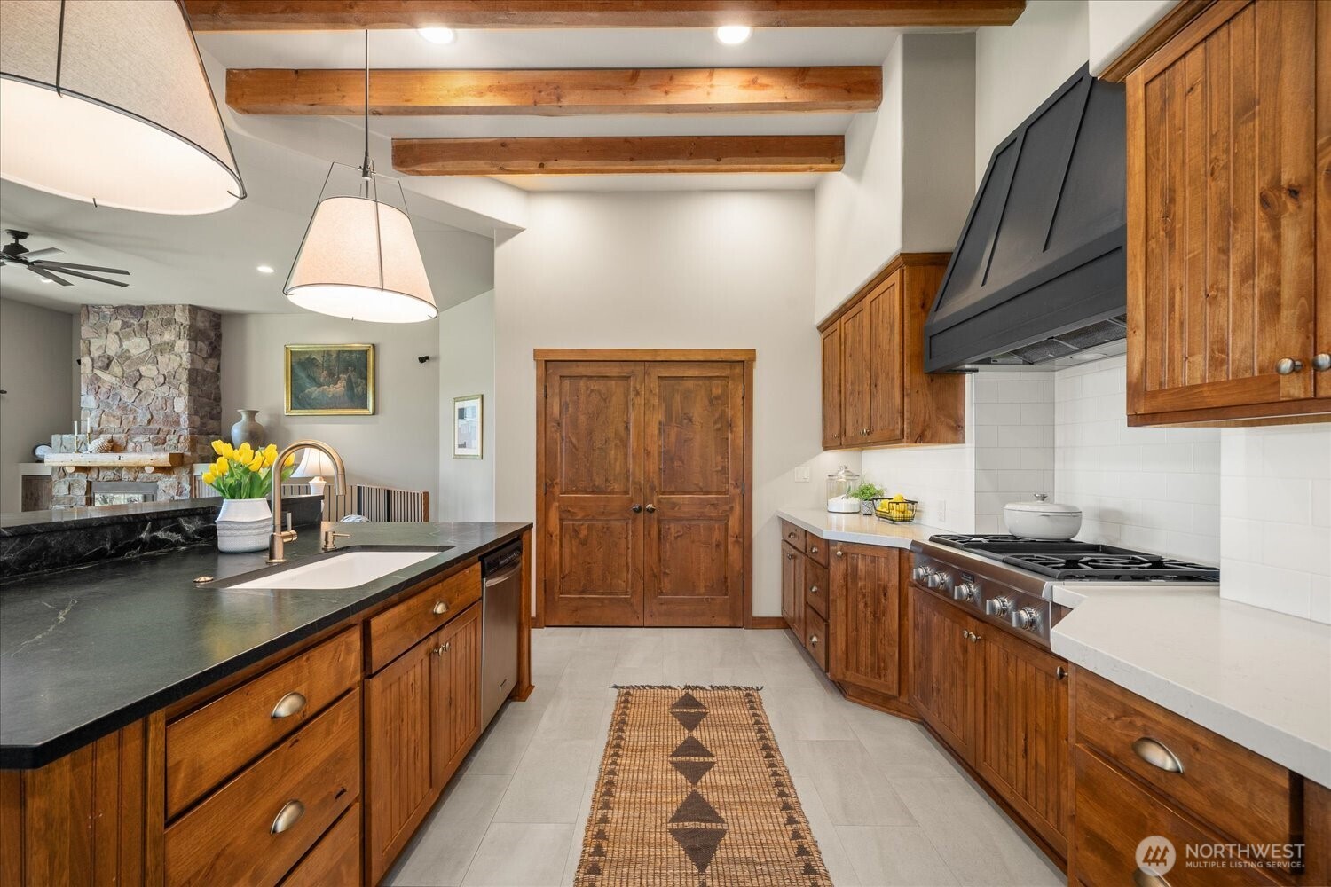 2415 Hangman Creek Lane , Spokane, WA 99224