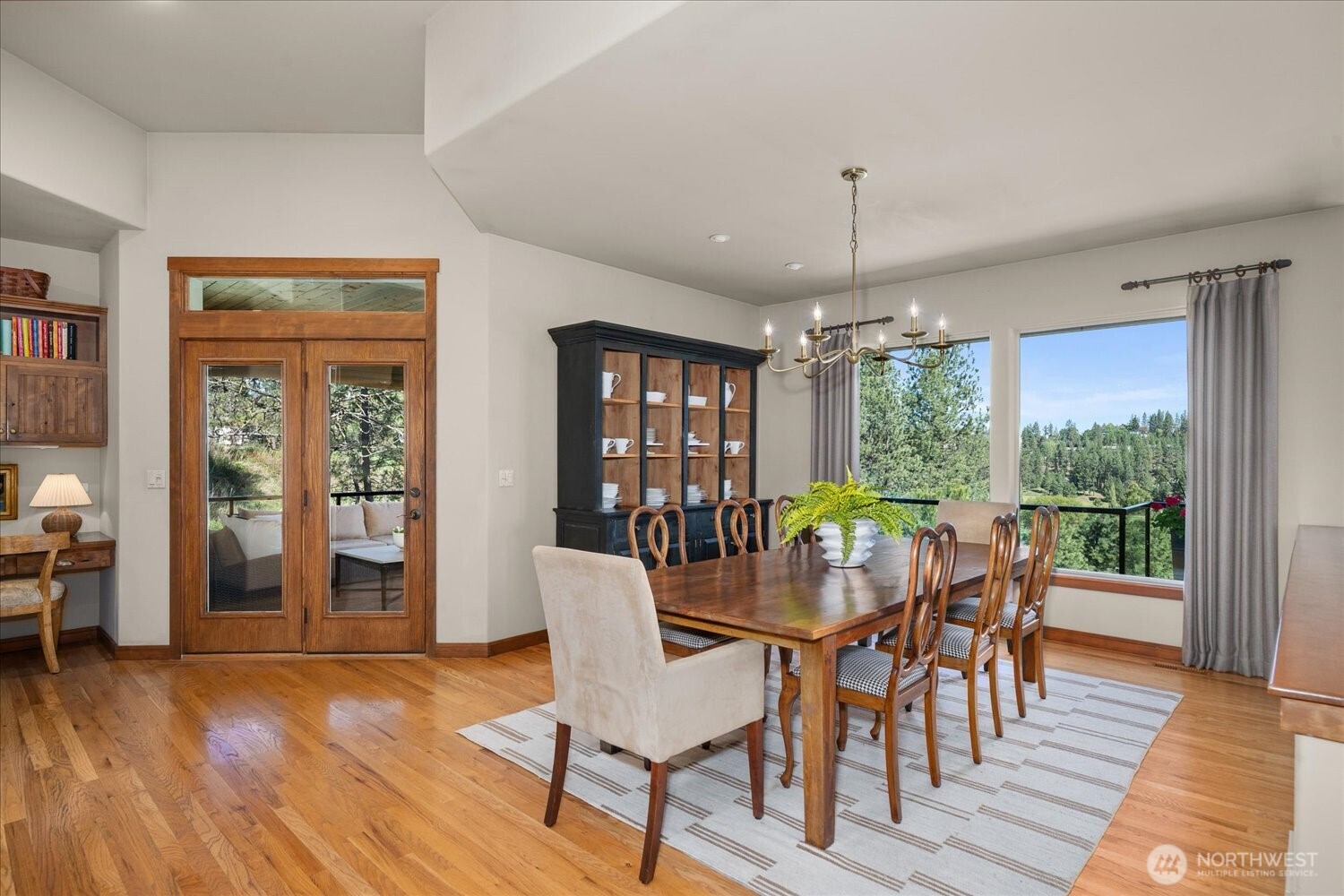 2415 Hangman Creek Lane , Spokane, WA 99224