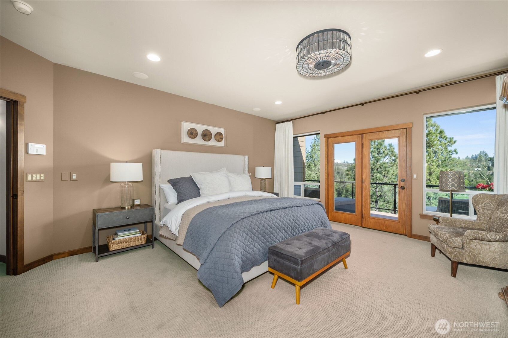 2415 Hangman Creek Lane , Spokane, WA 99224