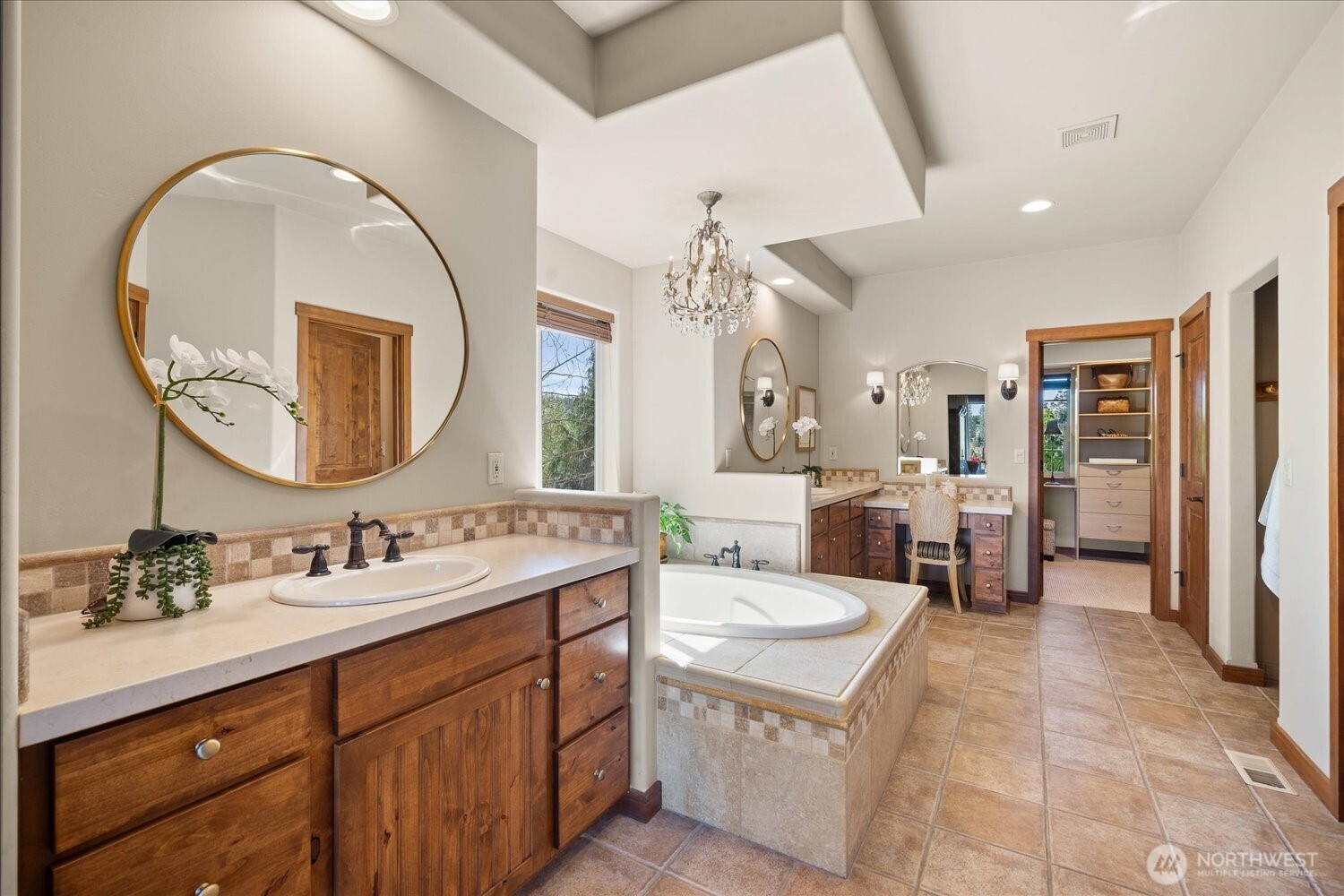 2415 Hangman Creek Lane , Spokane, WA 99224