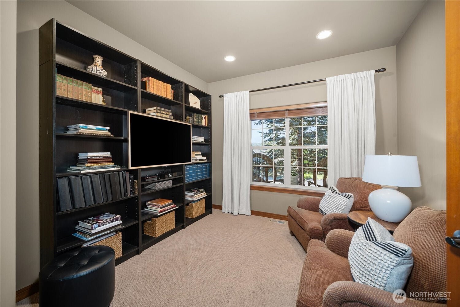 2415 Hangman Creek Lane , Spokane, WA 99224