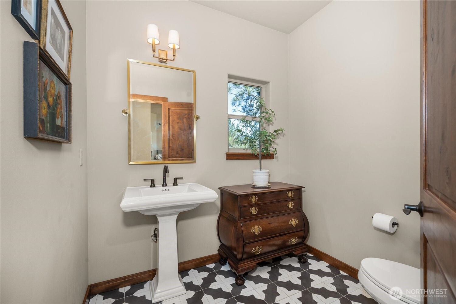 2415 Hangman Creek Lane , Spokane, WA 99224