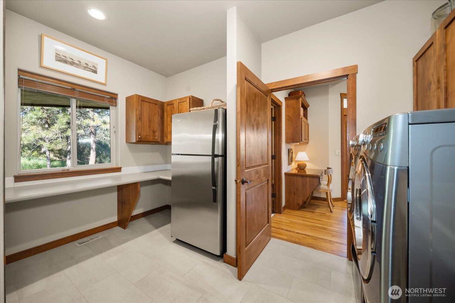 2415 Hangman Creek Lane , Spokane, WA 99224