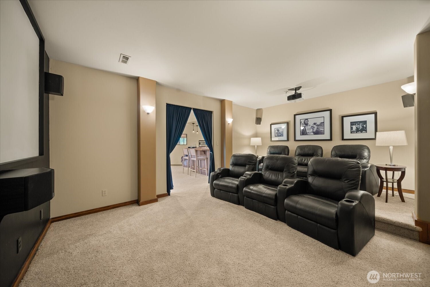 2415 Hangman Creek Lane , Spokane, WA 99224