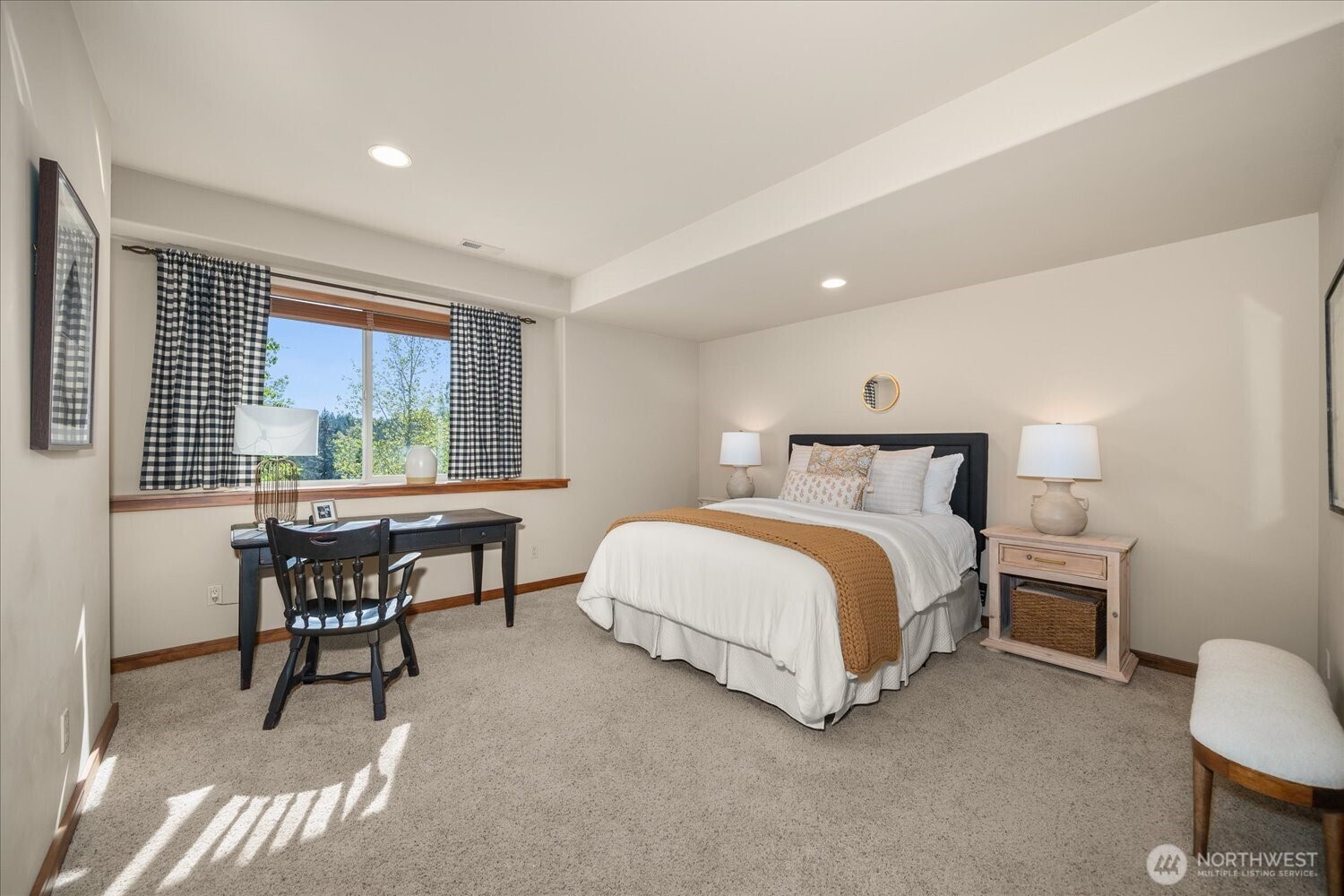 2415 Hangman Creek Lane , Spokane, WA 99224