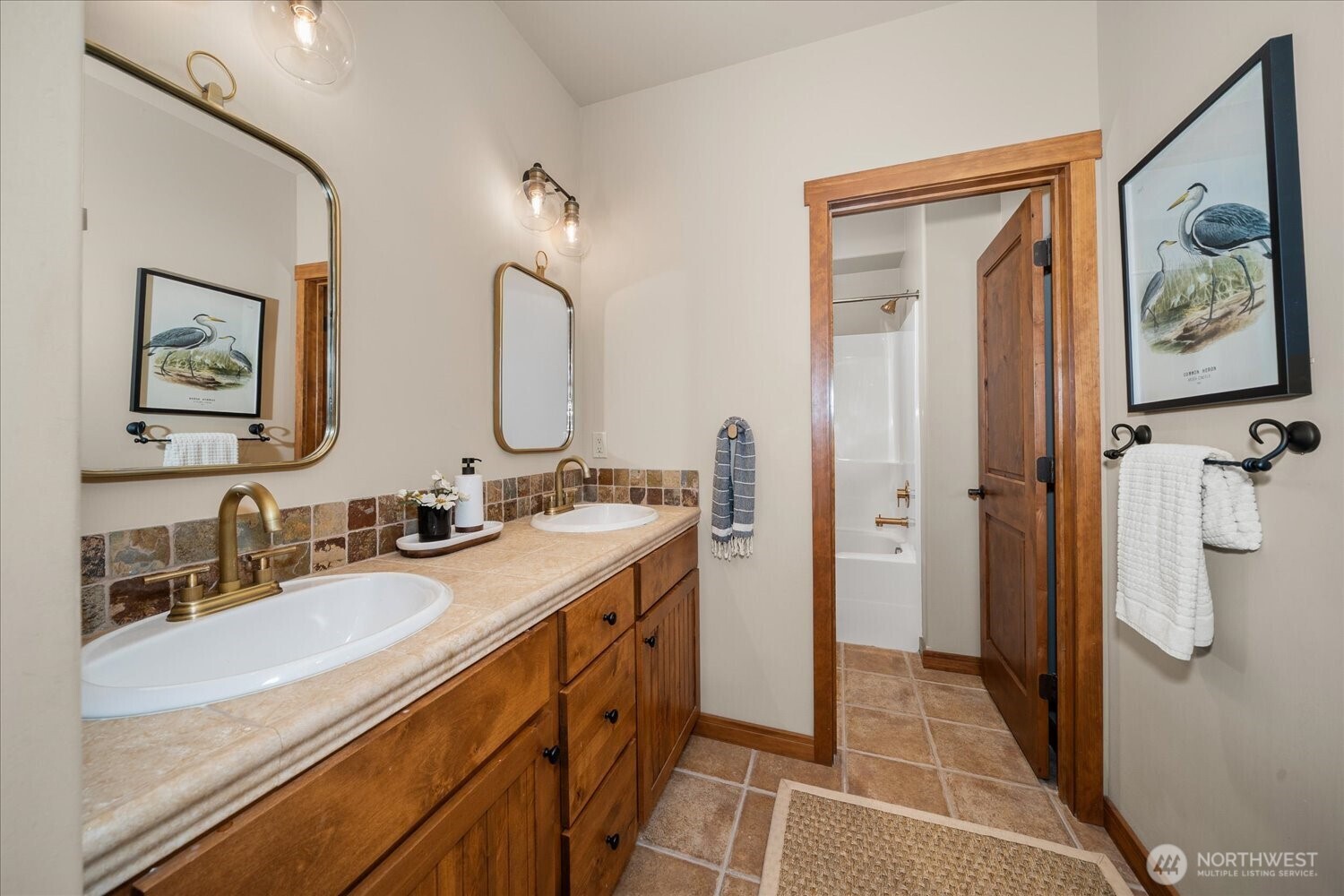 2415 Hangman Creek Lane , Spokane, WA 99224