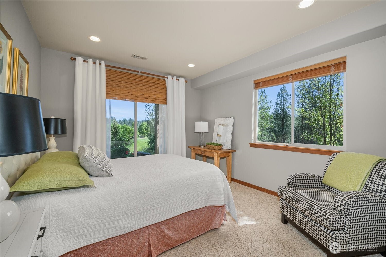 2415 Hangman Creek Lane , Spokane, WA 99224