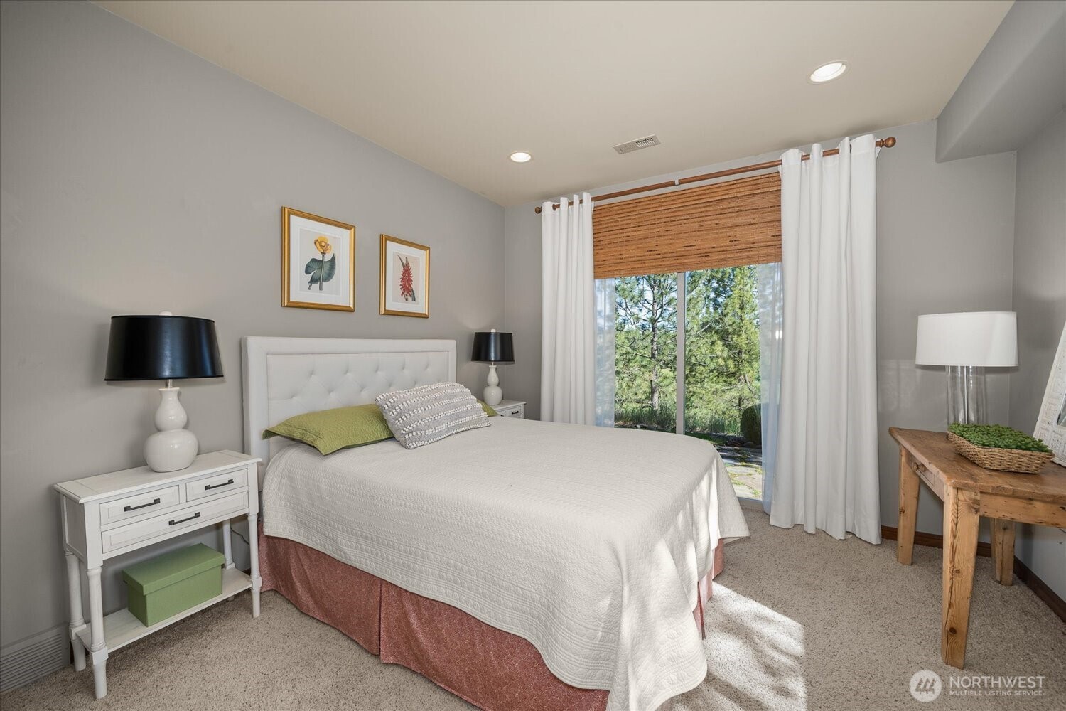 2415 Hangman Creek Lane , Spokane, WA 99224