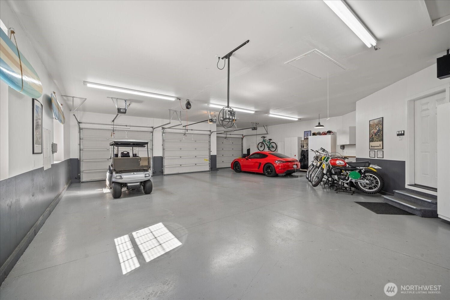 2415 Hangman Creek Lane , Spokane, WA 99224