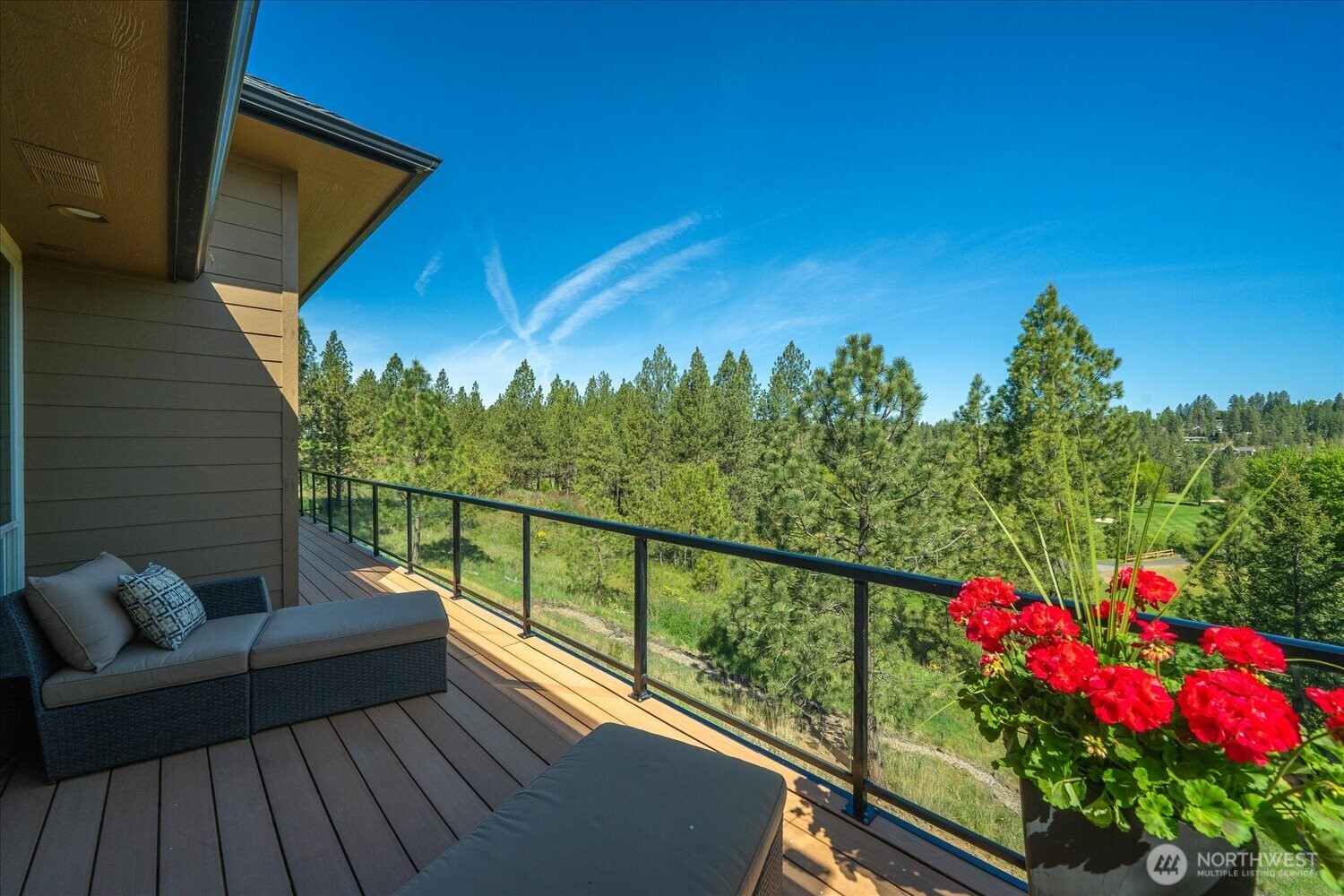 2415 Hangman Creek Lane , Spokane, WA 99224