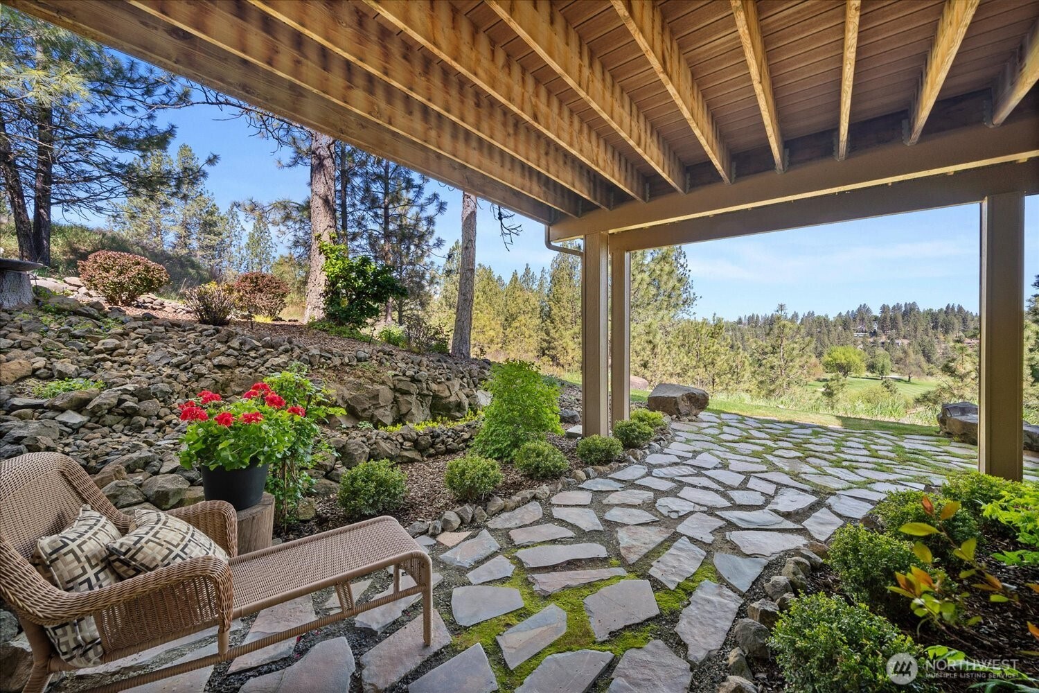 2415 Hangman Creek Lane , Spokane, WA 99224