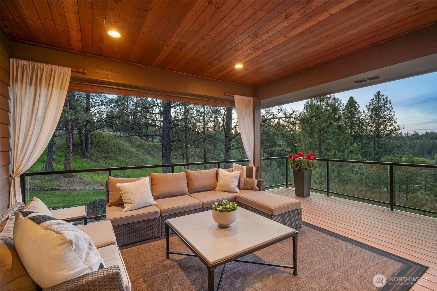 2415 Hangman Creek Lane , Spokane, WA 99224