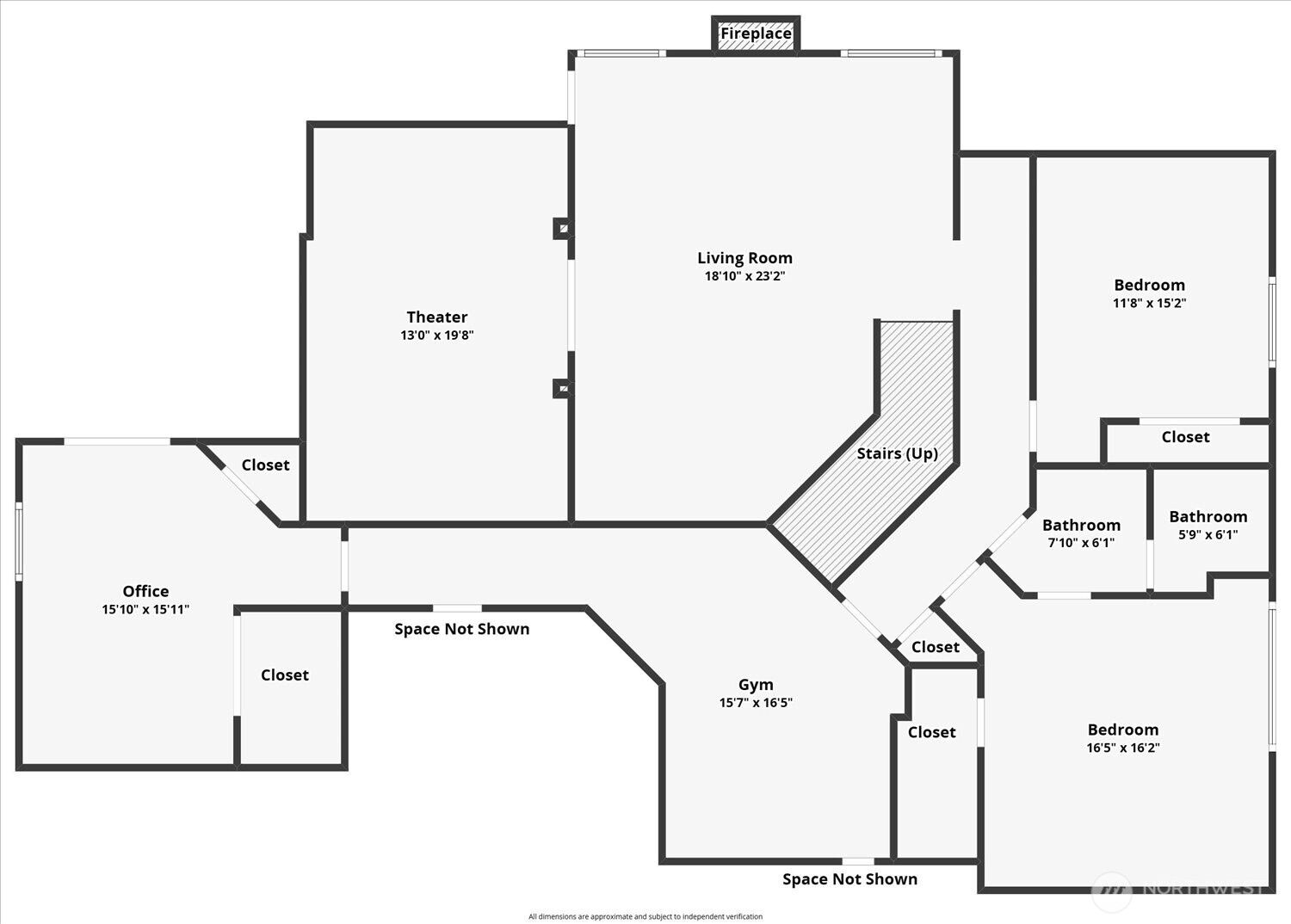 2415 Hangman Creek Lane , Spokane, WA 99224