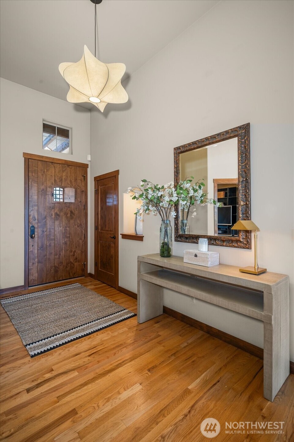 2415 Hangman Creek Lane , Spokane, WA 99224