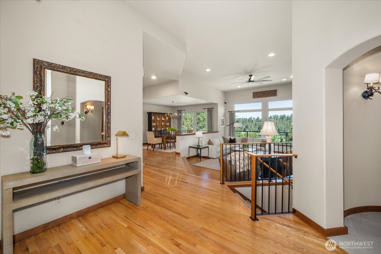 2415 Hangman Creek Lane , Spokane, WA 99224