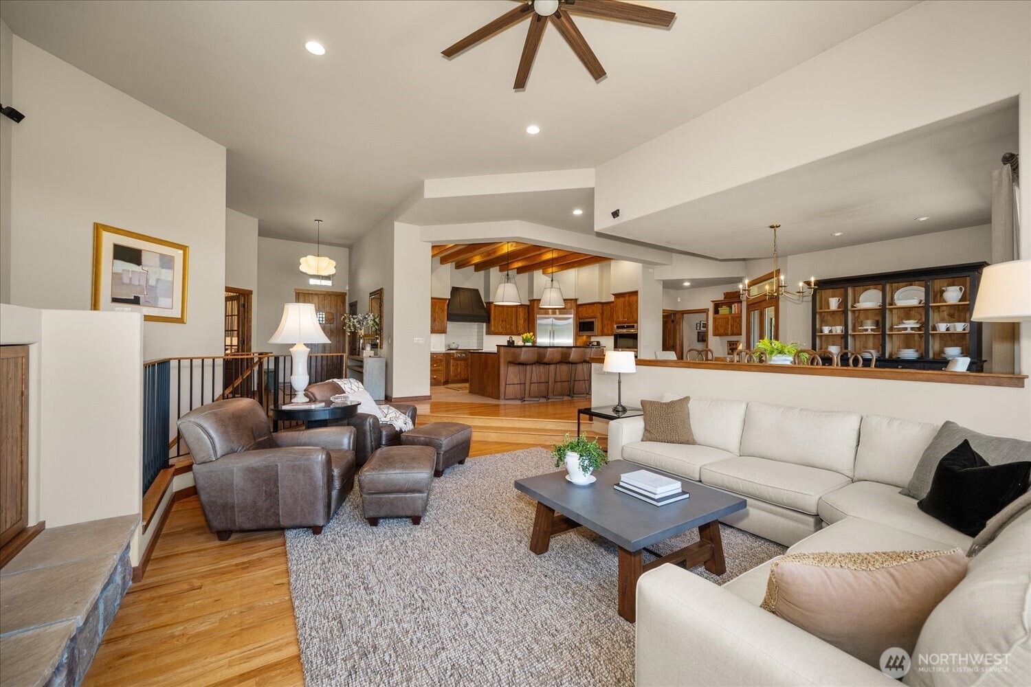 2415 Hangman Creek Lane , Spokane, WA 99224