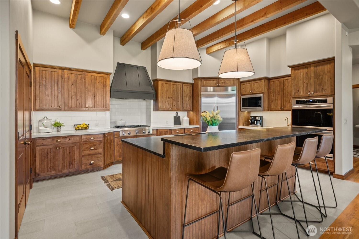2415 Hangman Creek Lane , Spokane, WA 99224