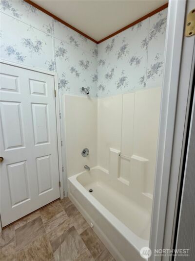 1628 Pleasant Avenue , Wenatchee, WA 98801 - Photo 11