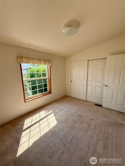 1628 Pleasant Avenue , Wenatchee, WA 98801 - Photo 13