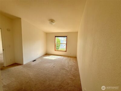 1628 Pleasant Avenue , Wenatchee, WA 98801 - Photo 15