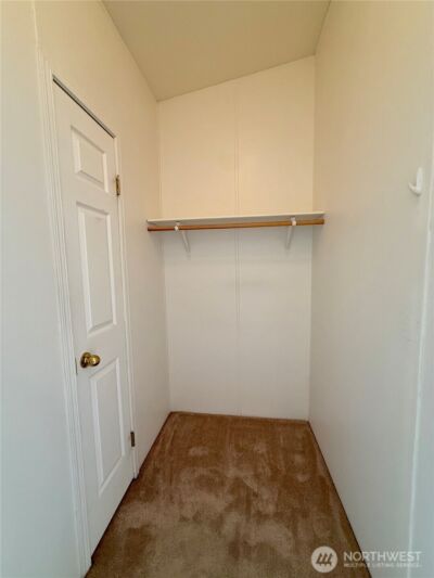 1628 Pleasant Avenue , Wenatchee, WA 98801 - Photo 16